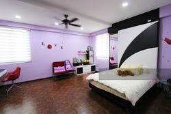 Eastwood Ville (D16), Terrace #136350662